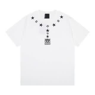 GIV0073