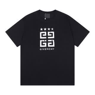 GIV0074