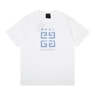 GIV0075