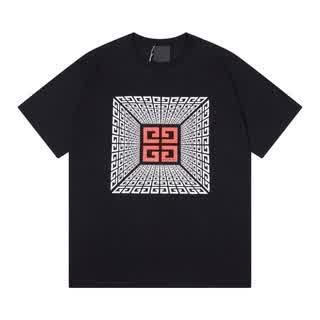 GIV0076