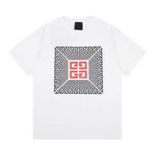 GIV0077