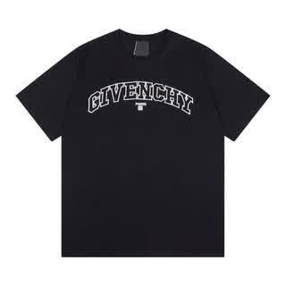 GIV0078