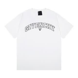 GIV0079