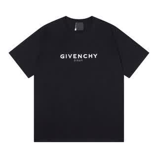 GIV0080