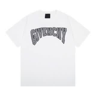 GIV0081
