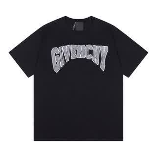 GIV0082