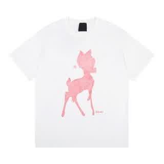 GIV0083