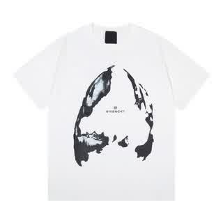 GIV0086