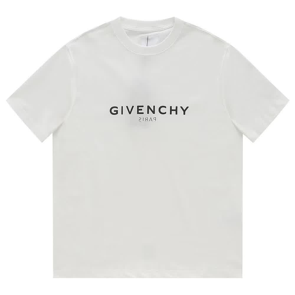 GIV0087