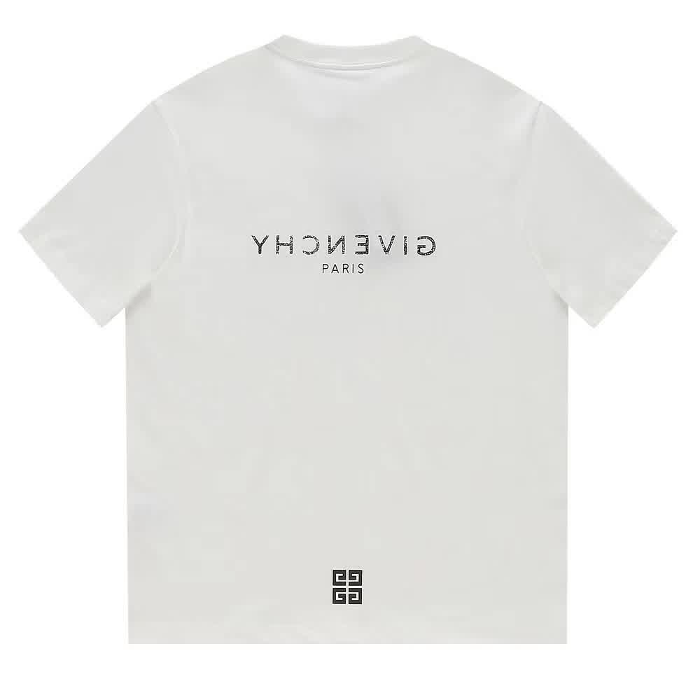 GIV0088
