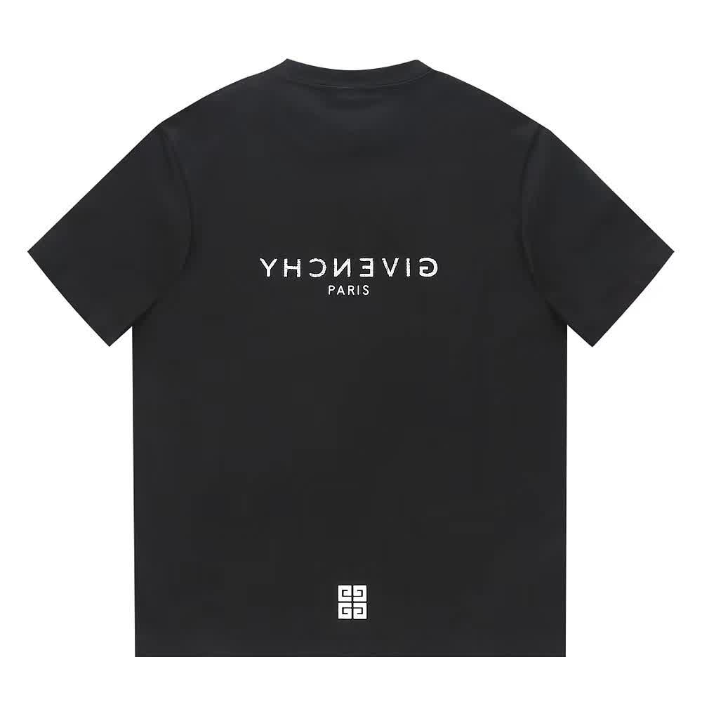 GIV0089