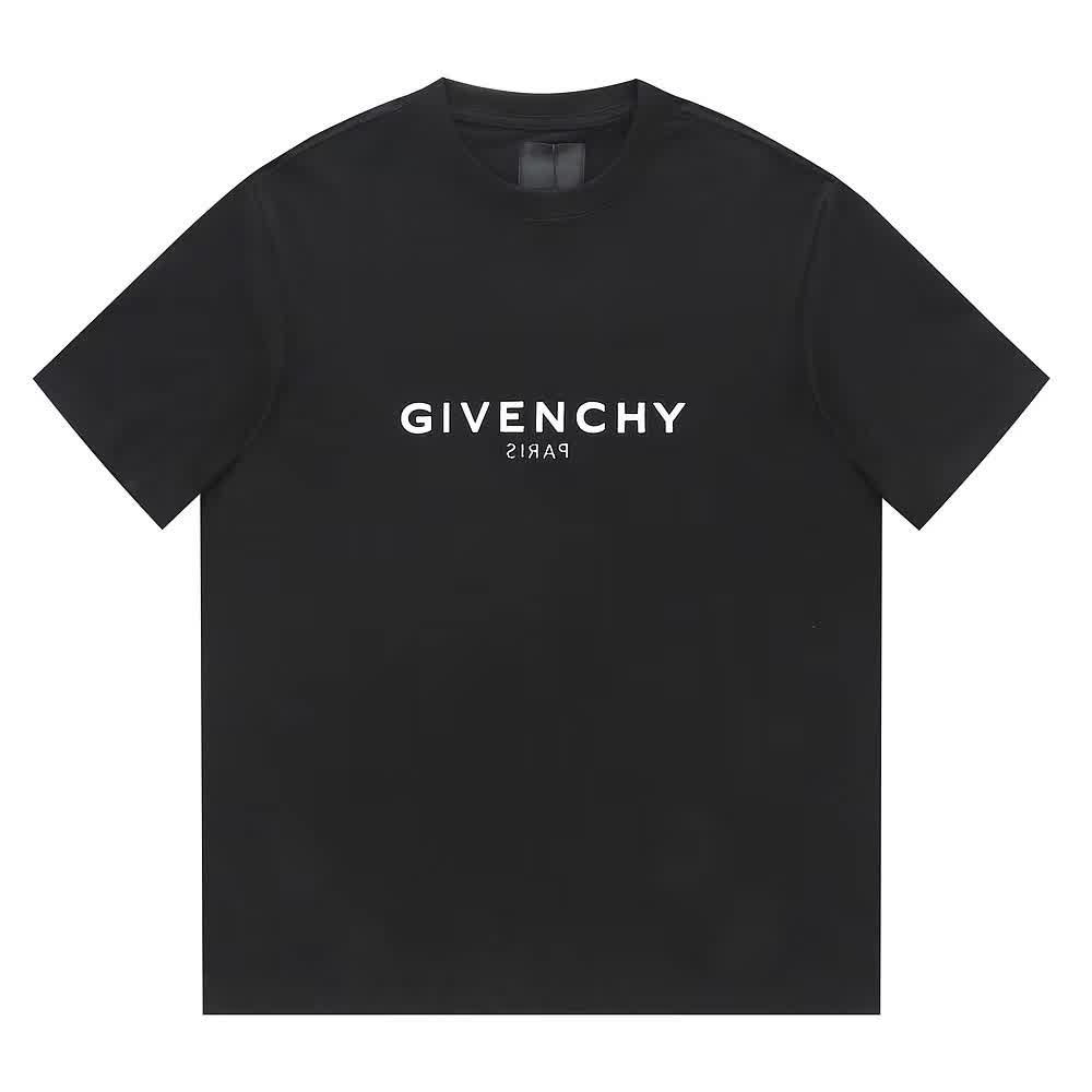 GIV0090
