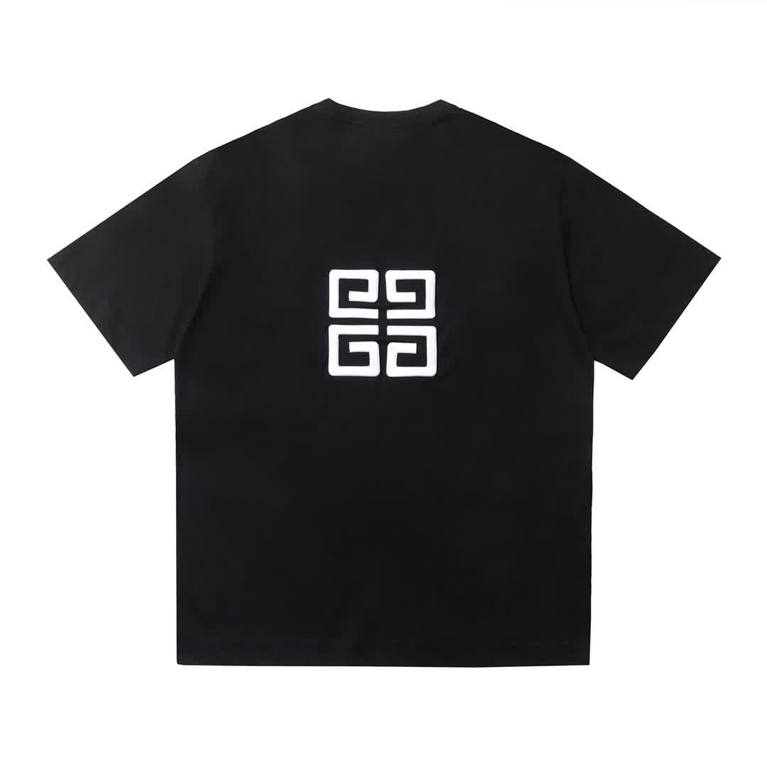 GIV0091