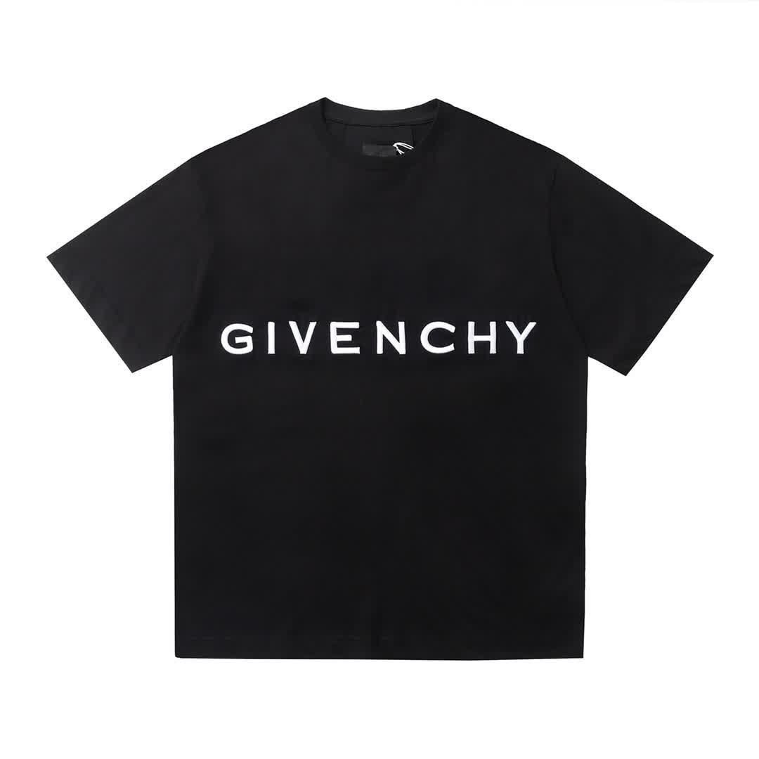 GIV0092