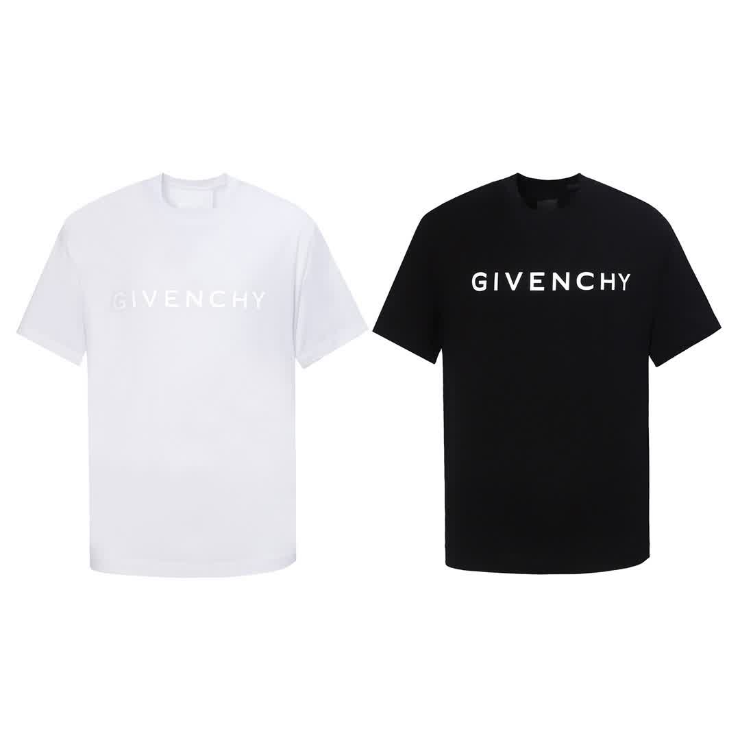 GIV0095