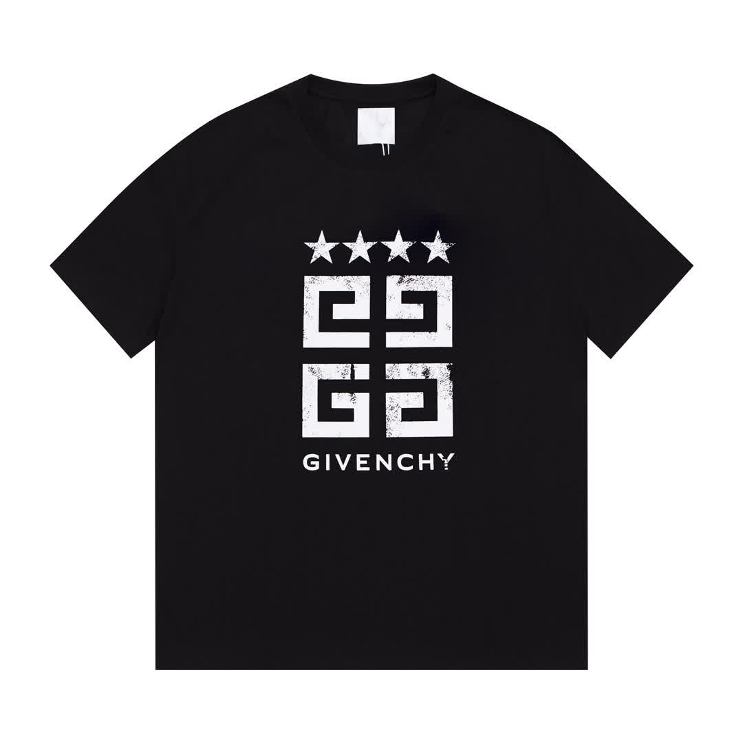 GIV0096