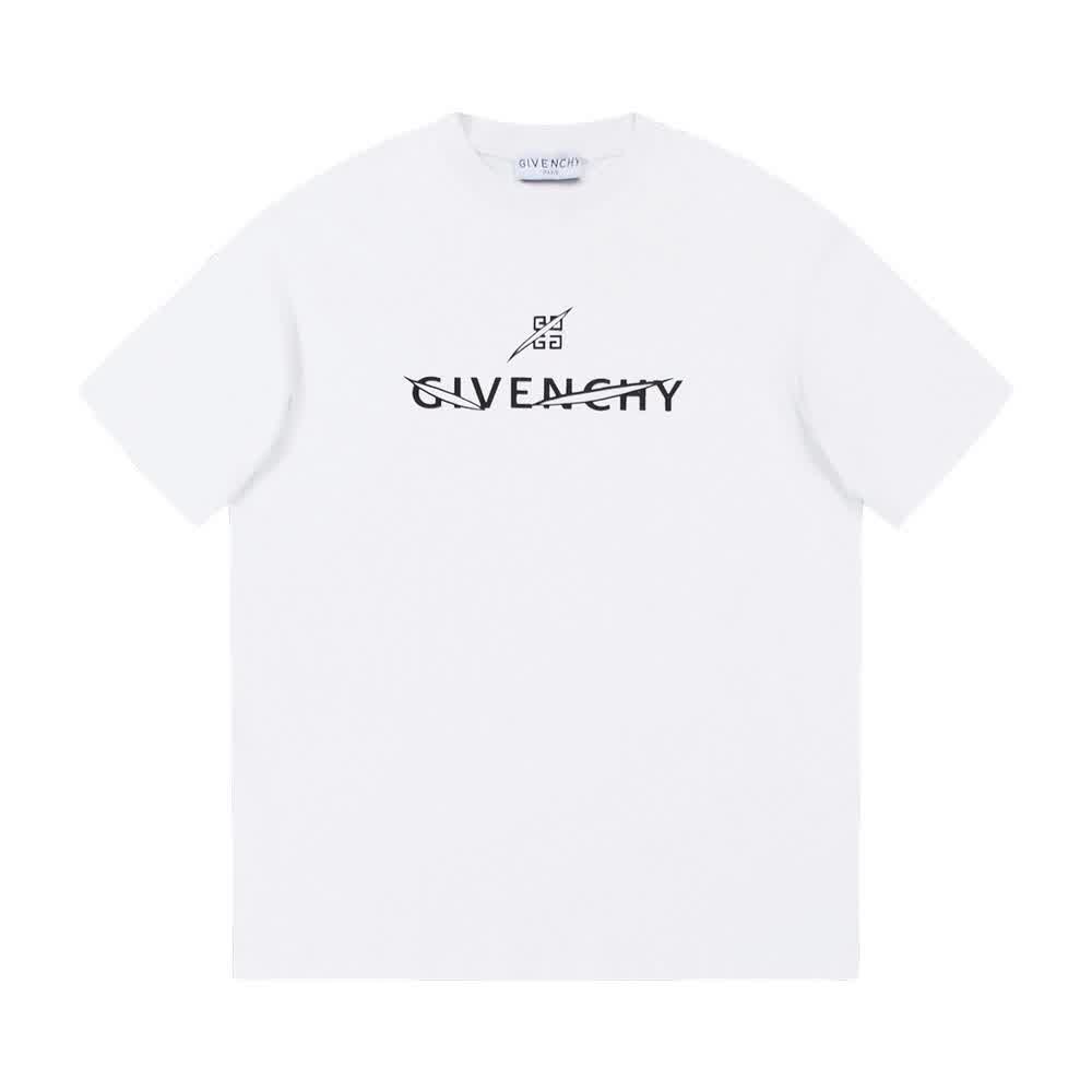 GIV0097