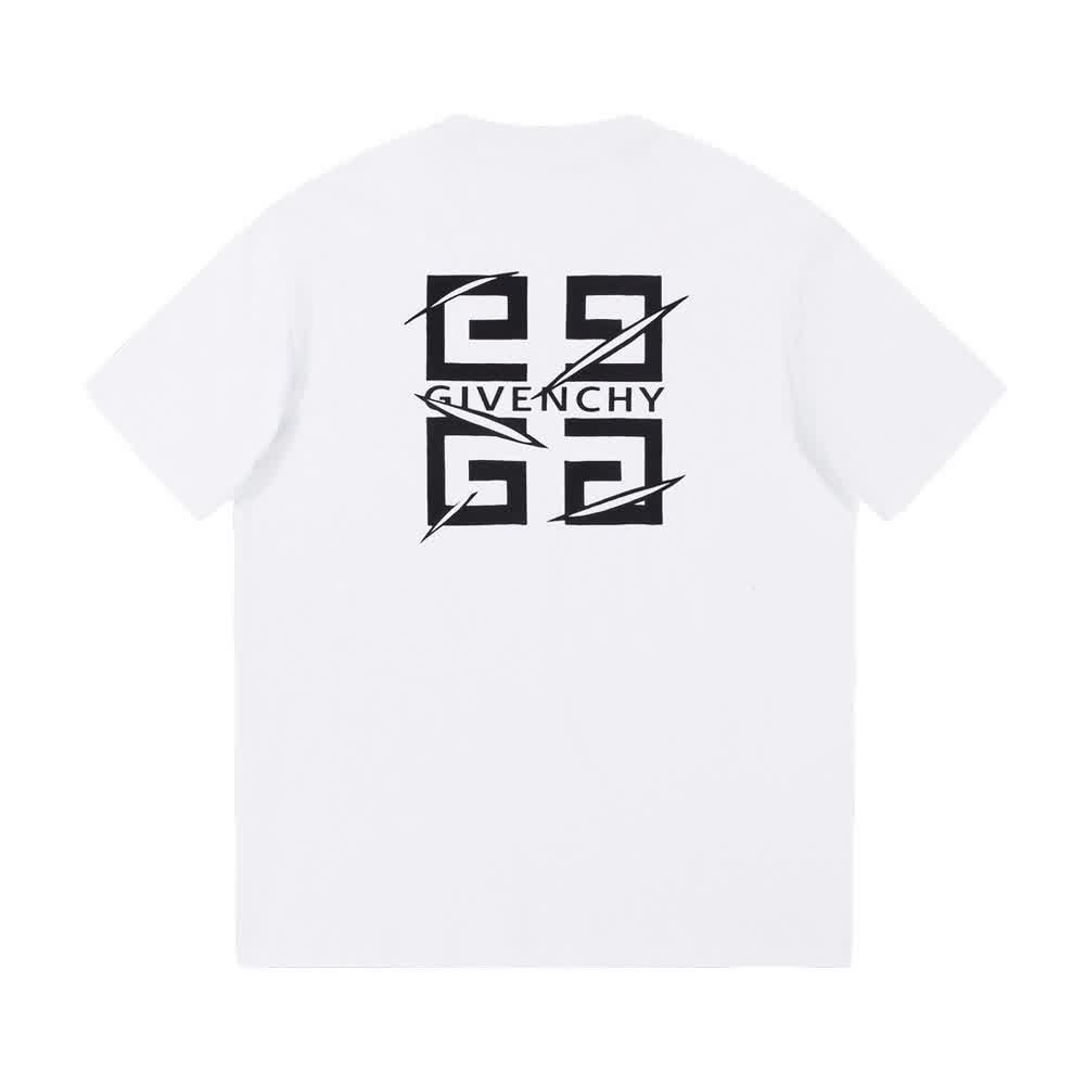 GIV0098