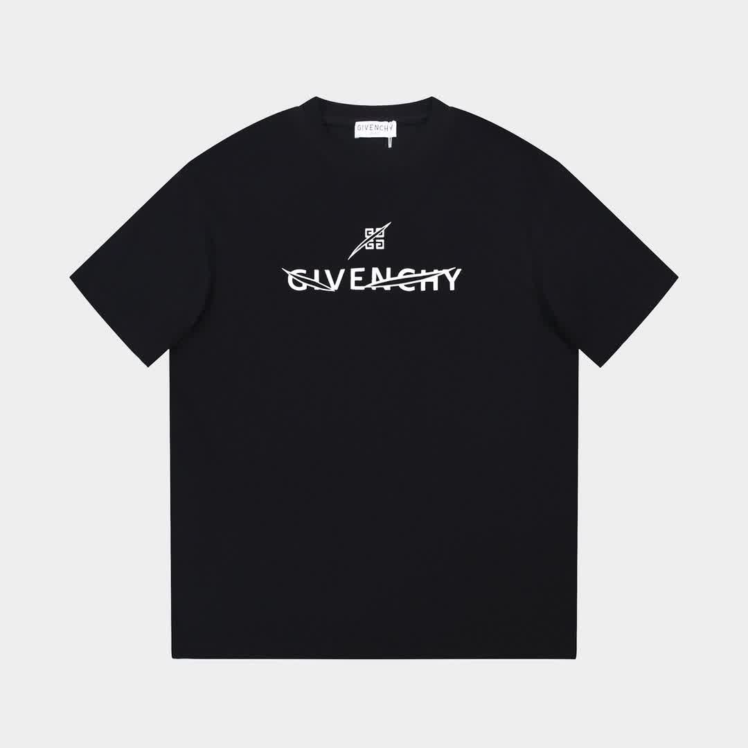 GIV0099