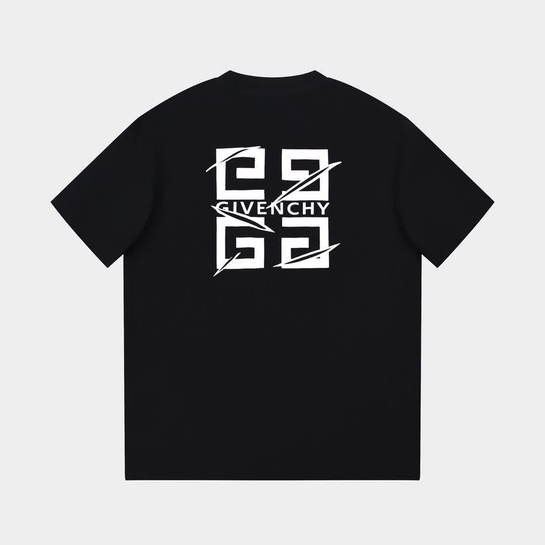 GIV0100