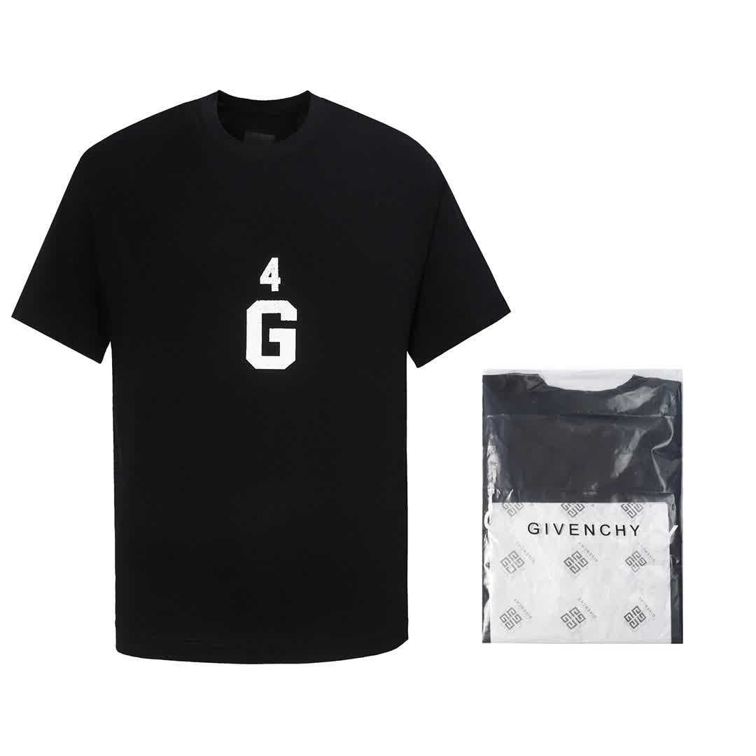 GIV0101
