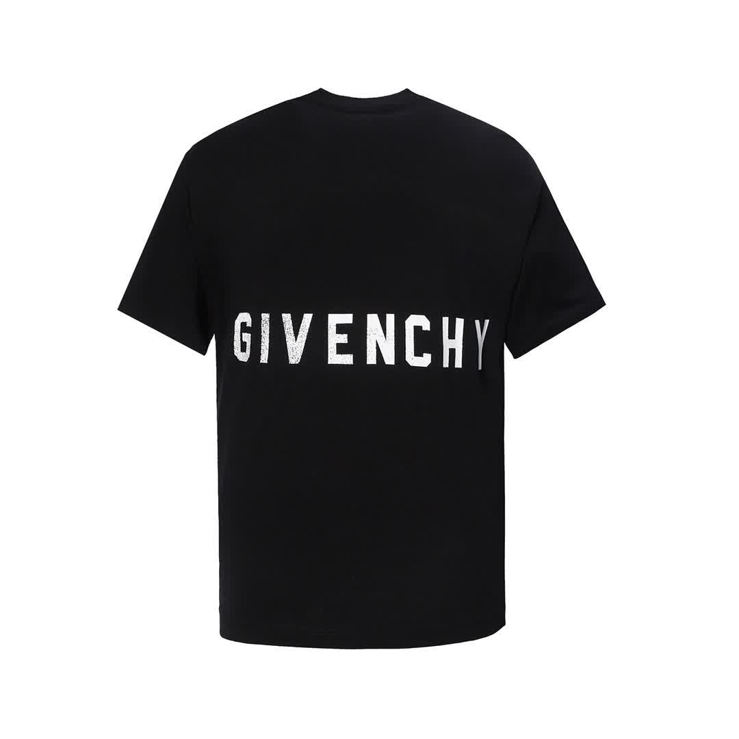 GIV0102