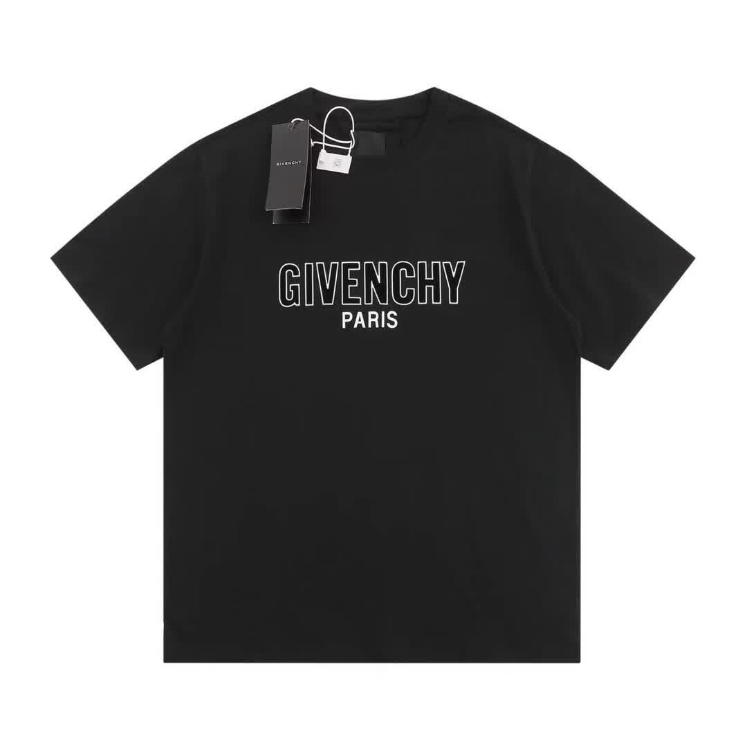 GIV0103