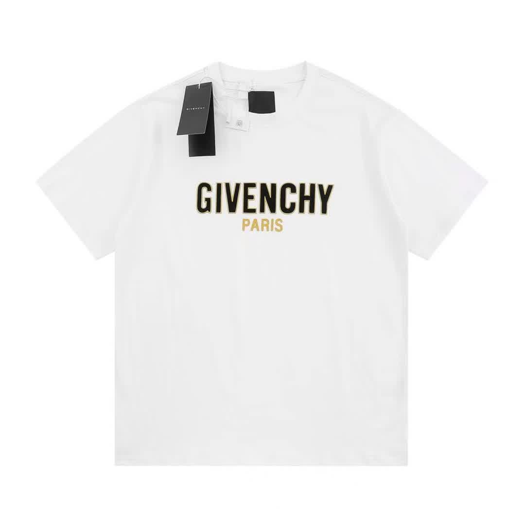 GIV0104