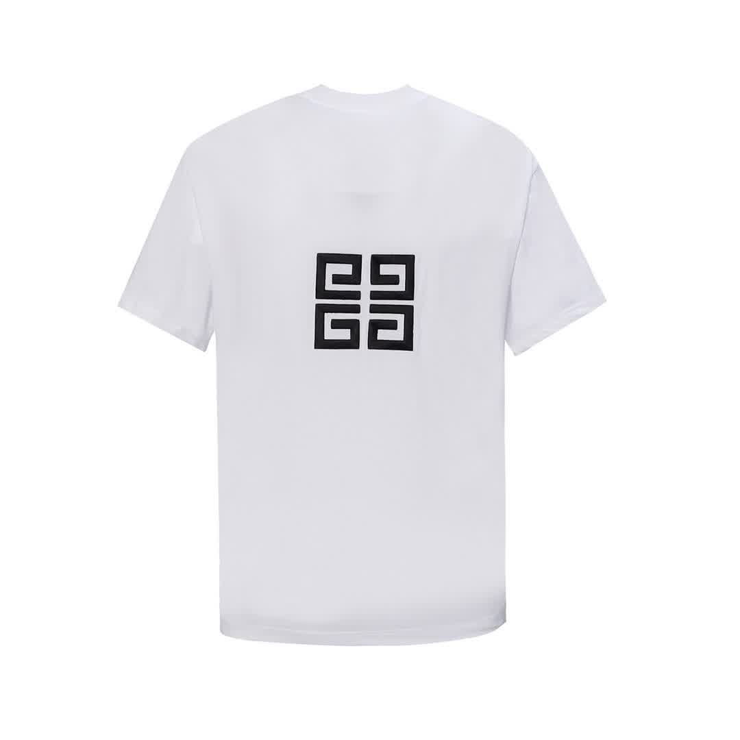 GIV0105