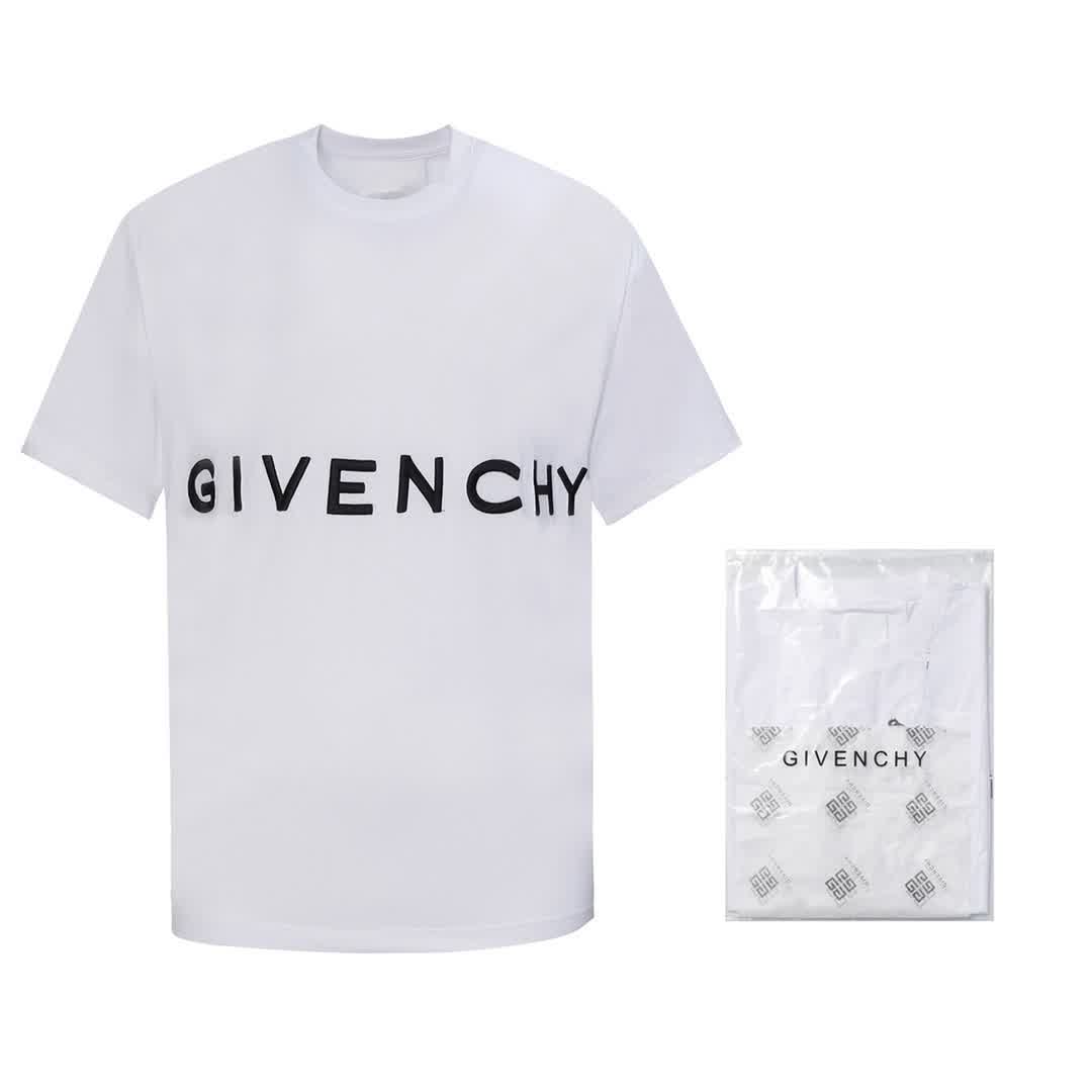 GIV0106