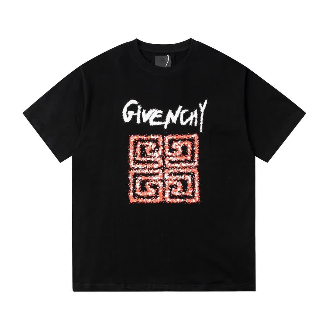 GIV0107
