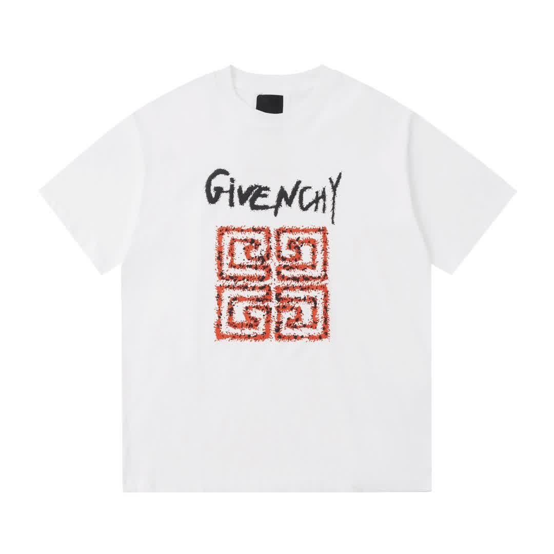 GIV0108