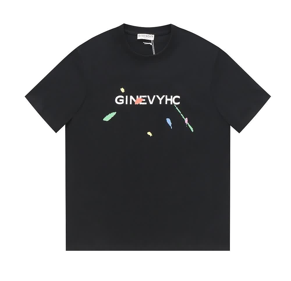 GIV0109