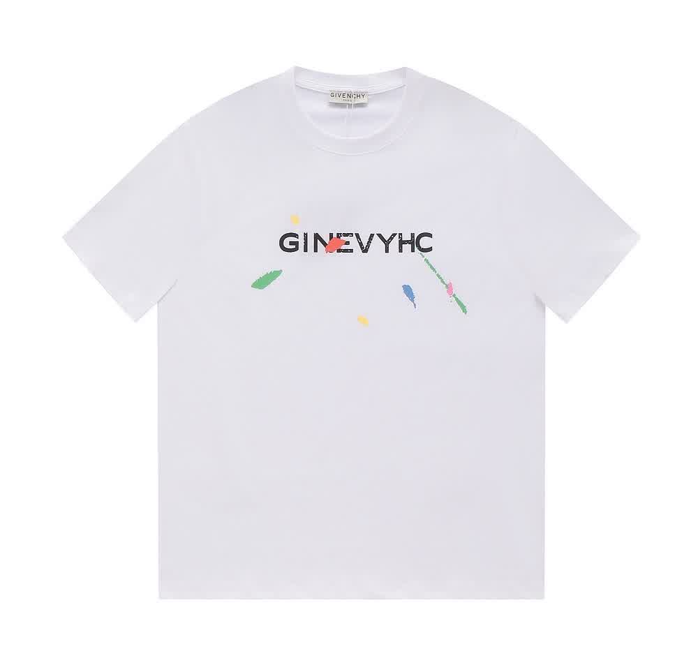 GIV0110