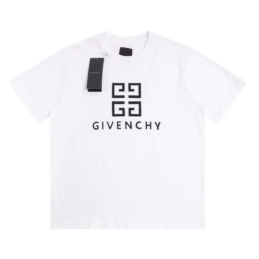 GIV0111