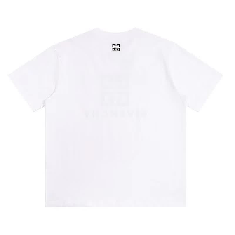 GIV0112