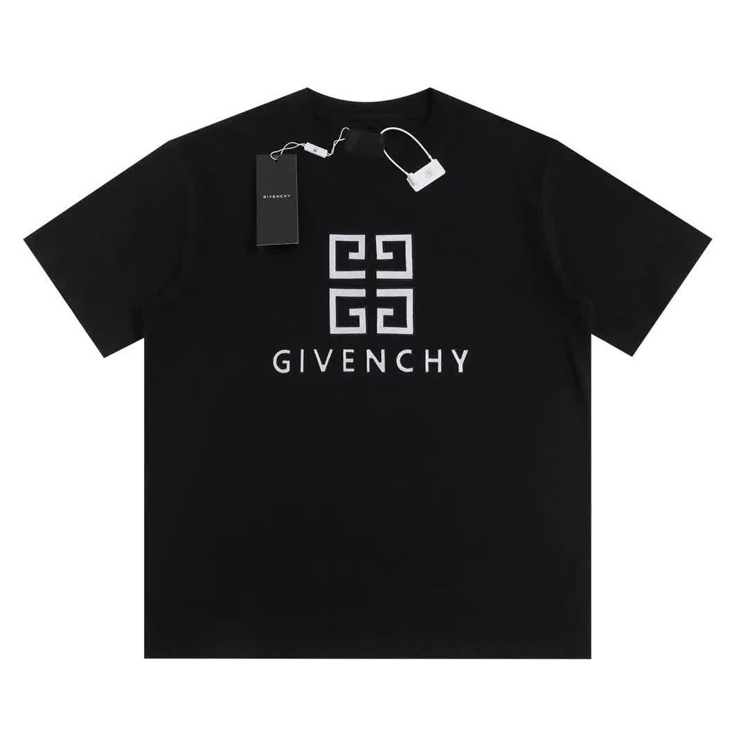 GIV0113