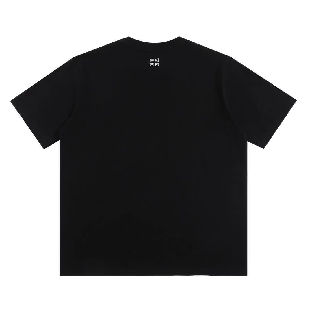 GIV0114