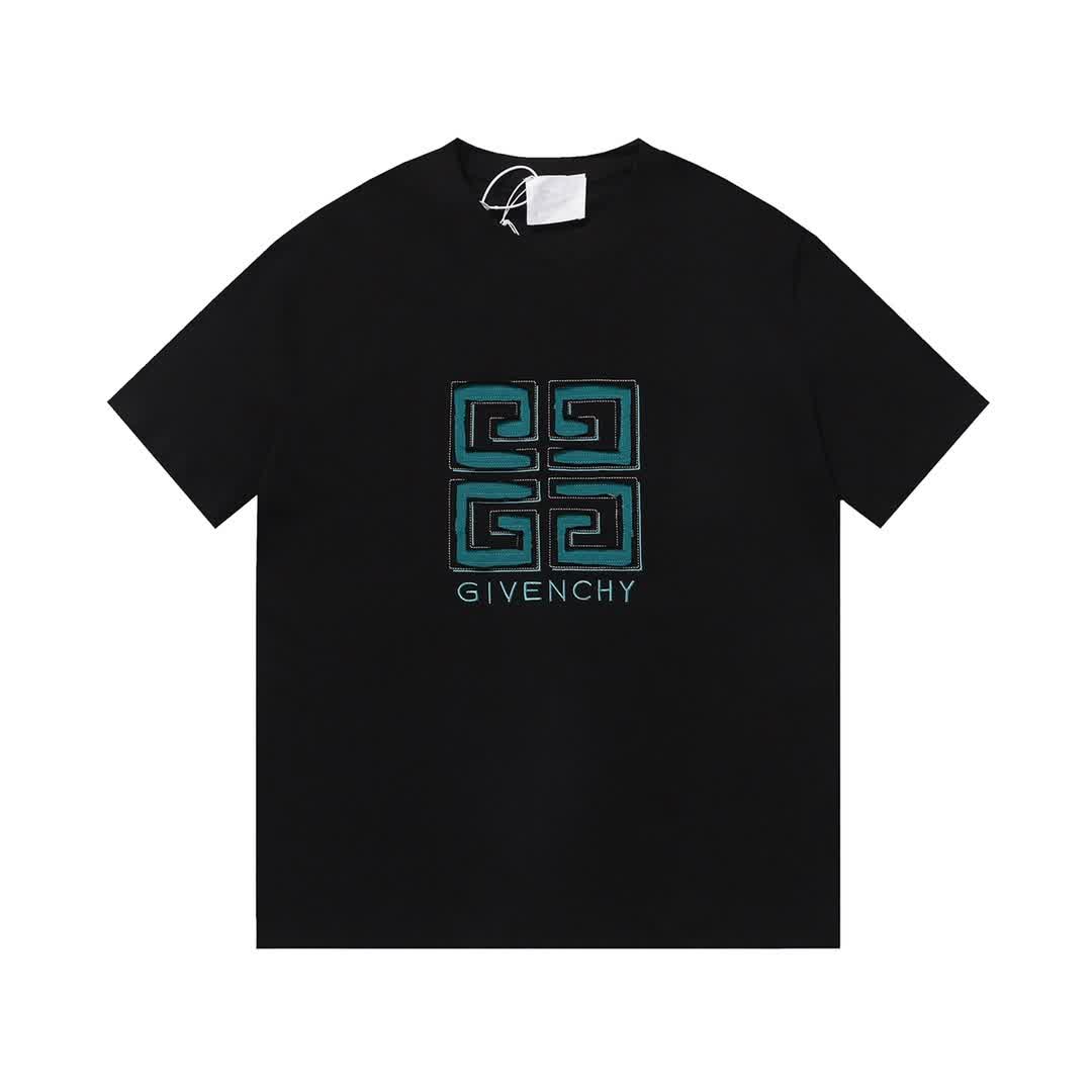 GIV0115