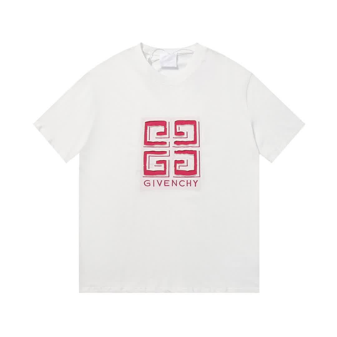 GIV0116