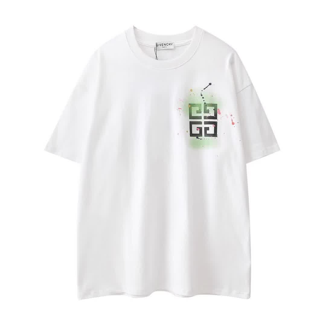GIV0117