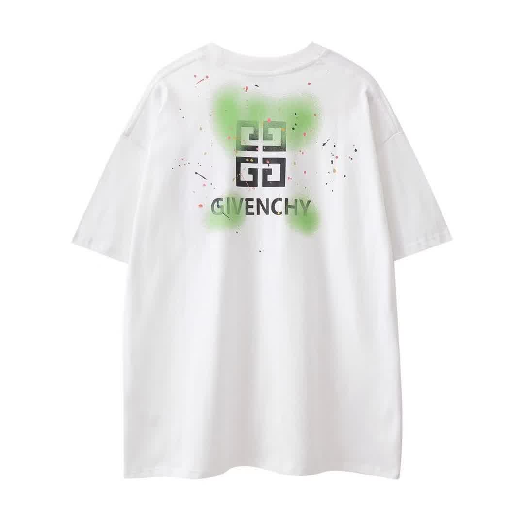 GIV0118