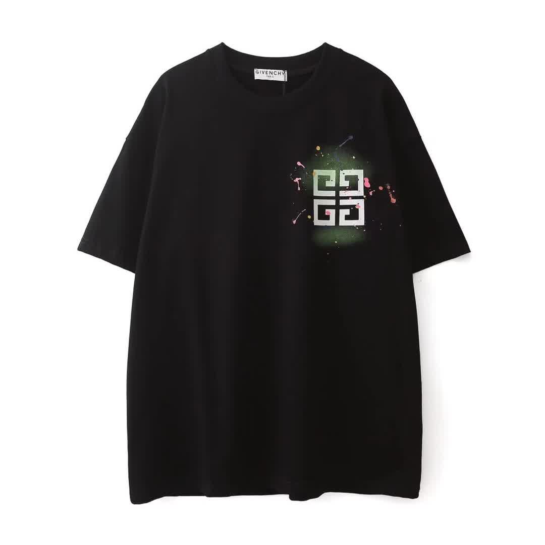 GIV0119
