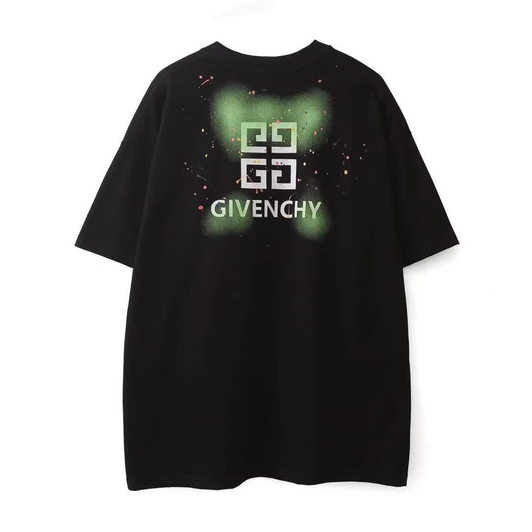 GIV0120