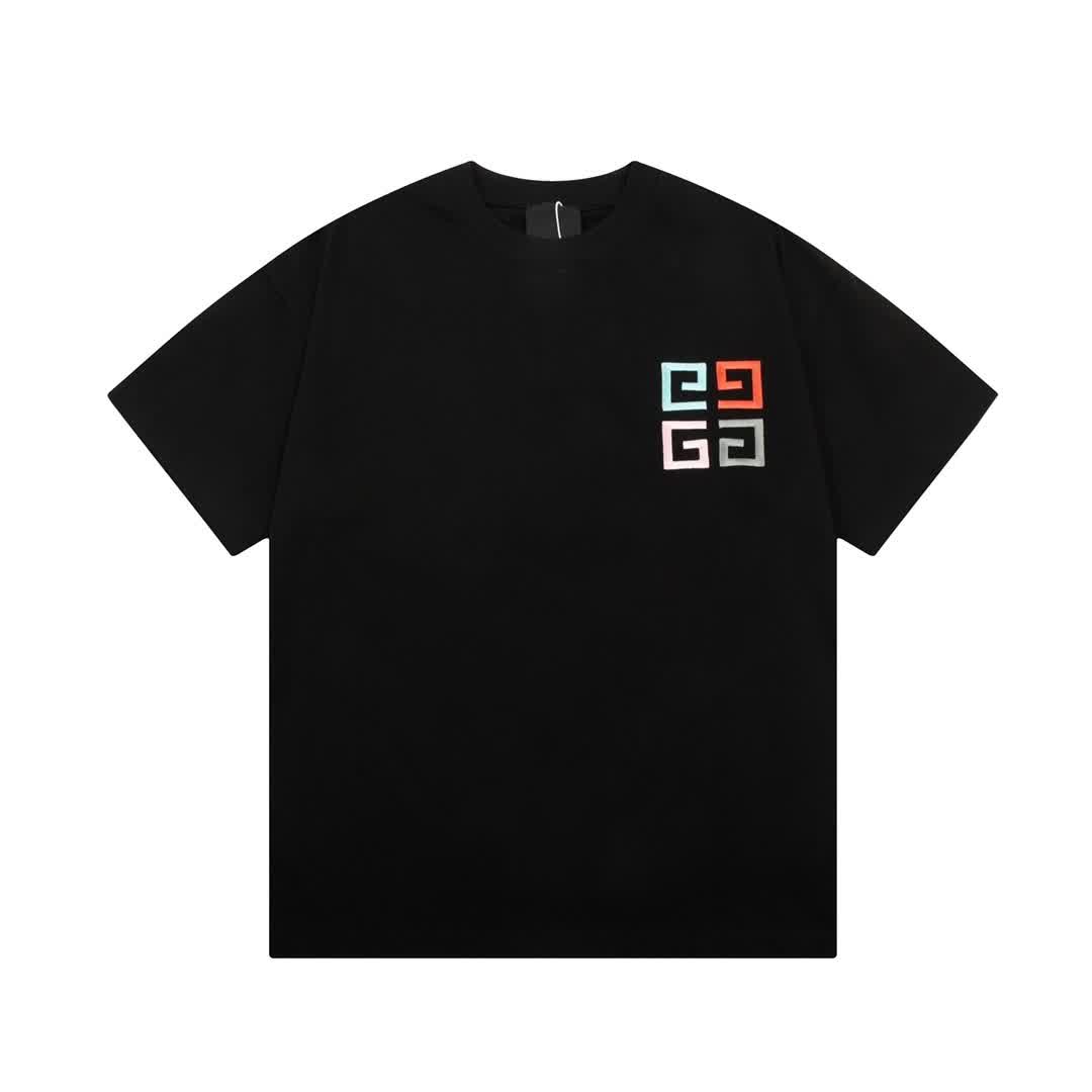 GIV0121