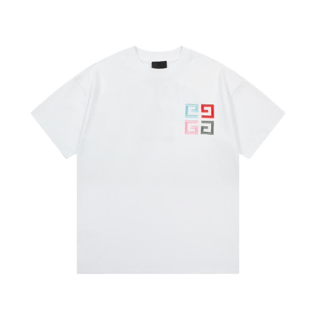 GIV0122