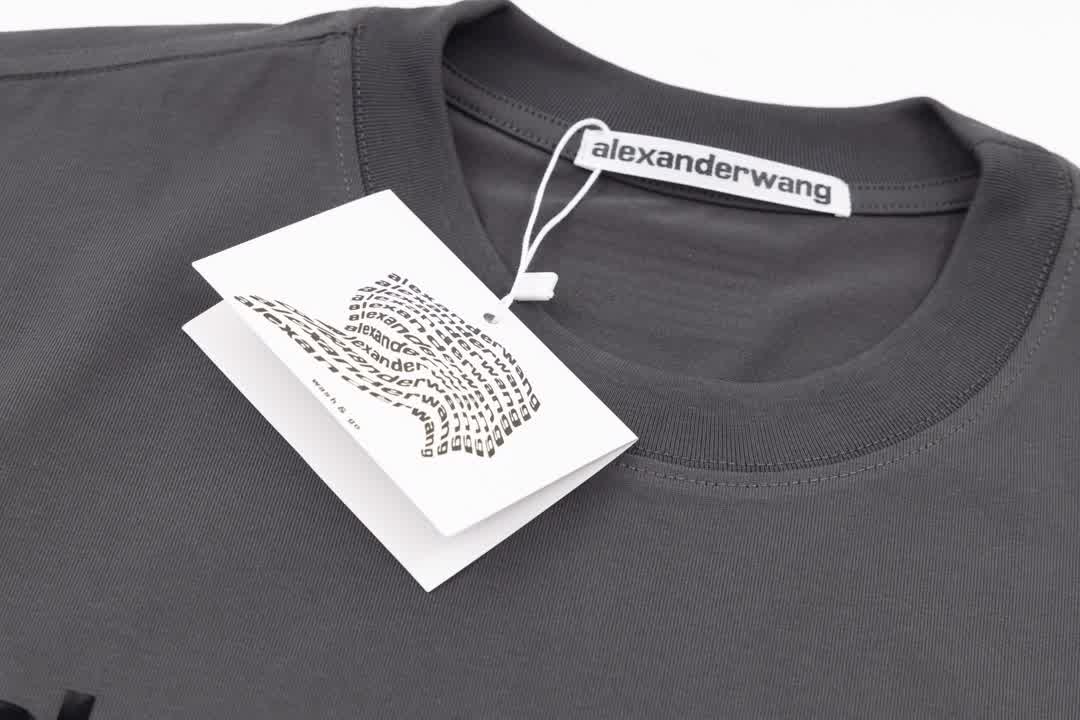 ALE0020