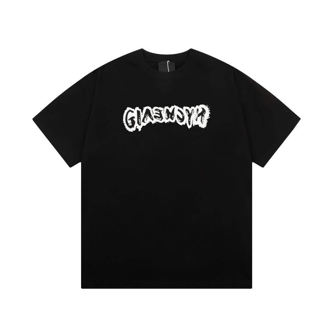 GIV0123