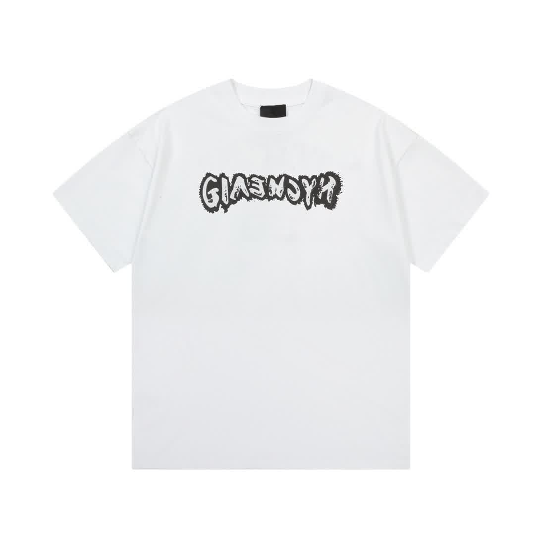 GIV0124