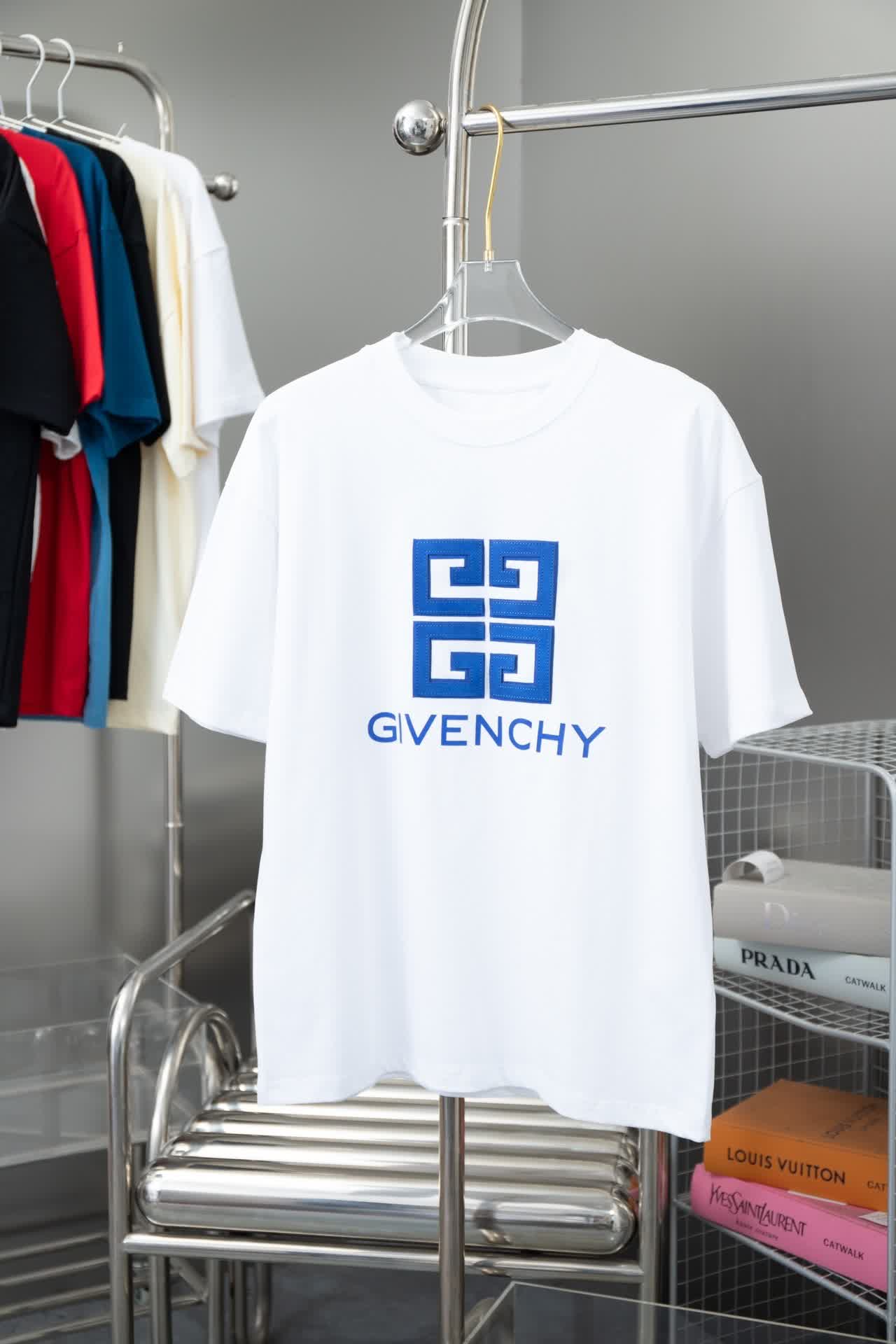 GIV0125